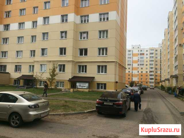 Помещение свободного назначения, 15,7 кв.м. Тверь - изображение 1