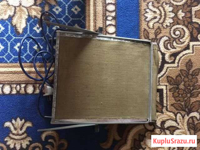Продам зфг 2 Курган - изображение 1