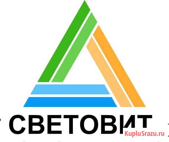 Разнорабочие Обнинск - изображение 1