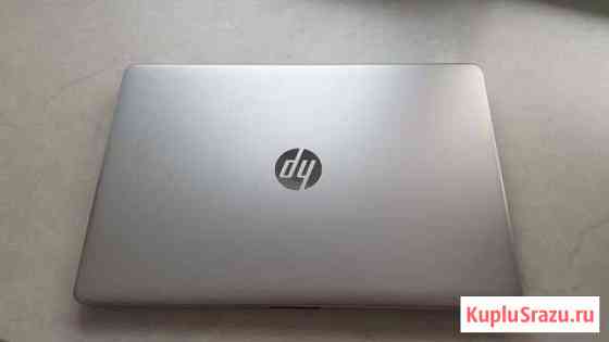 Ноутбук HP 15-bw518ur Великие Луки