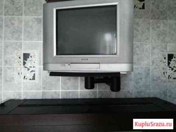 Телевизор philips 15рт2767 Кременки