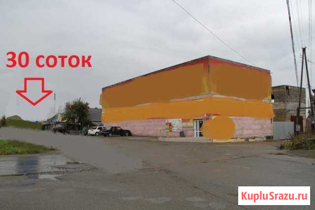 Краснотурьинск - изображение 1