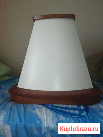 Вытяжка Санкт-Петербург - изображение 1