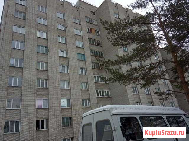  Бердск - изображение 1