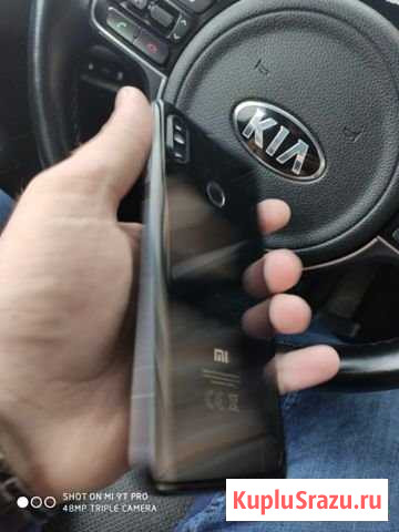 Xiaomi Mi8 Мытищи - изображение 1