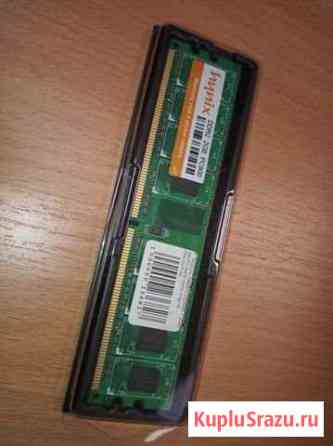 DDR2 2048MB Hynix PC-6400 Челябинск