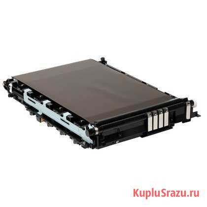 Узел переноса изображения TR-590 Оренбург - изображение 1