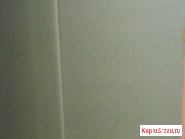 Гипсокартон влагостойкий Knauf (остатки) Новочебоксарск - изображение 1