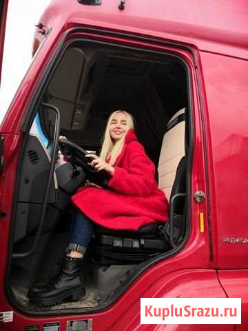 Renault premium 450 Нижнекамск - изображение 1