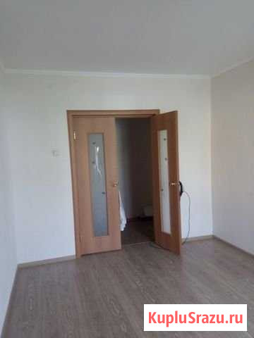3-к квартира, 53 кв.м., 2/2 эт. Кушва - изображение 1