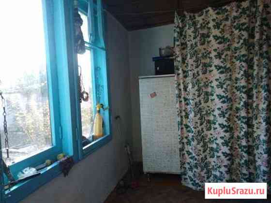 2-к квартира, 41 кв.м., 1/1 эт. Изобильный