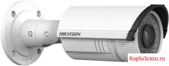 IP камера hikvision DS-2CD2632F-I Евпатория