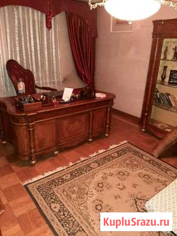 Иркутск - изображение 1