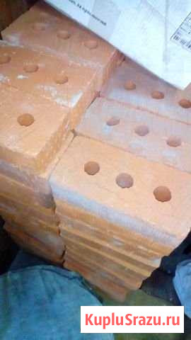 Продам кирпич Искитим - изображение 1