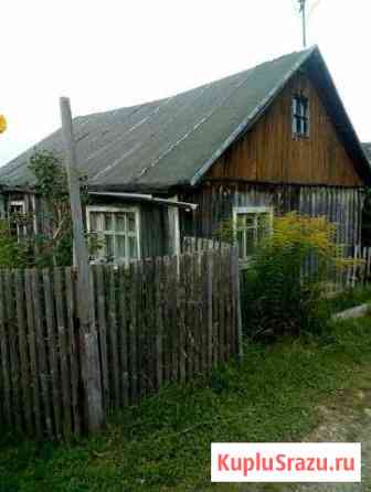  Березники