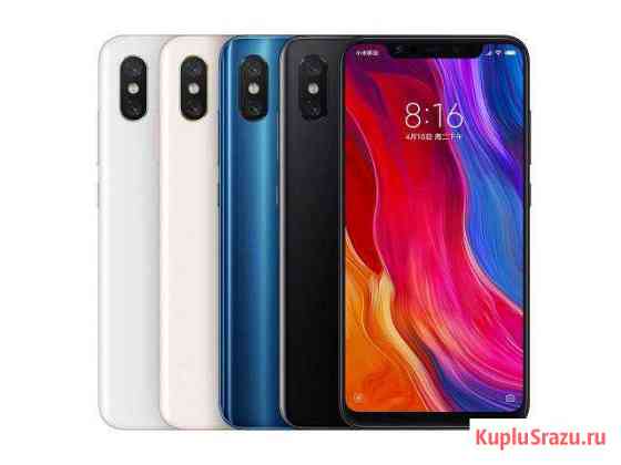 Xiaomi 5/6/7/7аnote7/Mi6/Mi8/Mi 9/Mi 9SE/GO Орёл