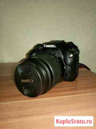 Canon eos200d Стерлитамак