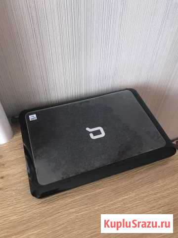 HP Compaq 10-410ER Лиски - изображение 1