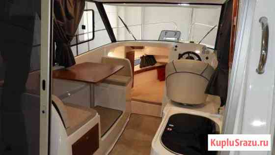 Janmor 700 Долгопрудный