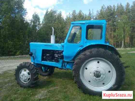 Продам мтз 52 Гремячево