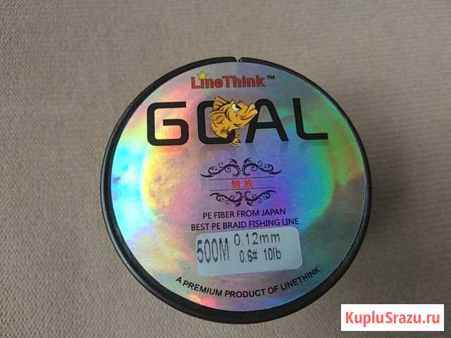 Плетенка четыре нити Рыбинск - изображение 1