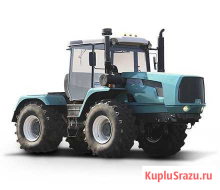 Брянский тракторный завод бтз (хтз) Курган - изображение 1