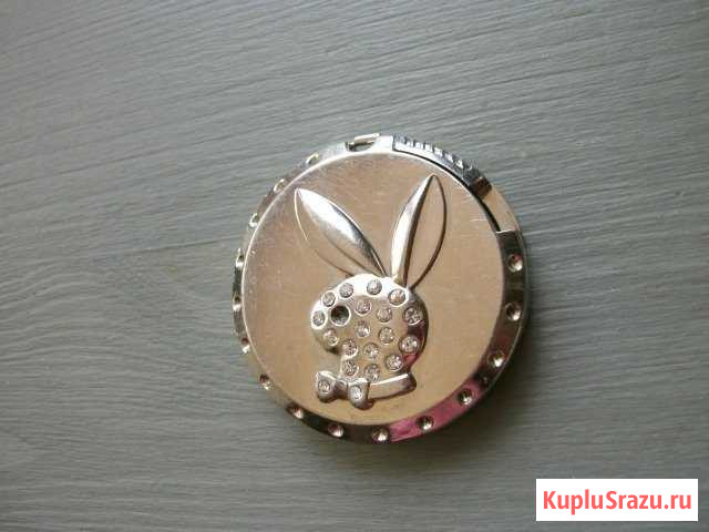 Зажигалки Жигулевск - изображение 1