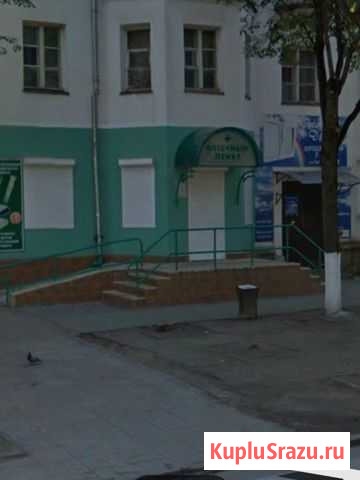 Торговое помещение, 78 кв.м Ярцево - изображение 1