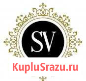 Администратор Ковров - изображение 1