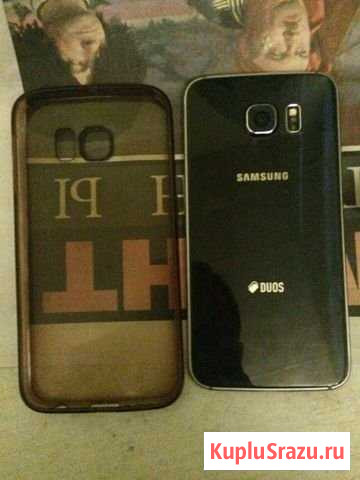 SAMSUNG Златоуст - изображение 1
