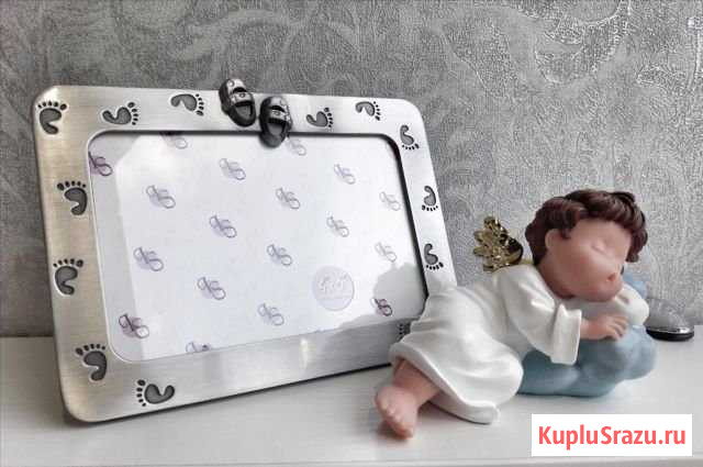 Рамка для фотографий детская Белгород - изображение 1