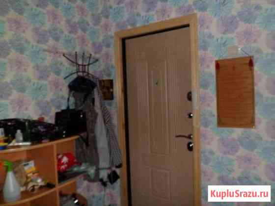 2-к квартира, 74 кв.м., 5/10 эт. Железногорск