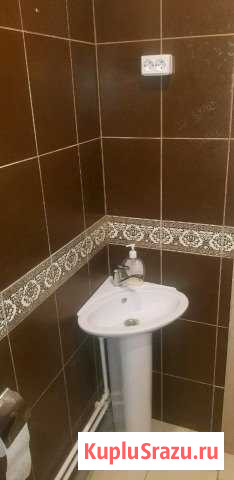 2-к квартира, 51 кв.м., 2/5 эт. Елизаветино - изображение 1