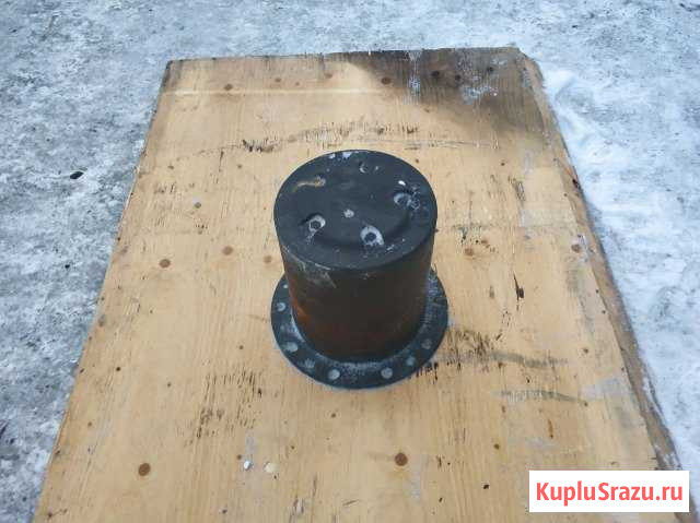 Бортовой редуктор Камаз № 1161701198 Магнитогорск - изображение 1