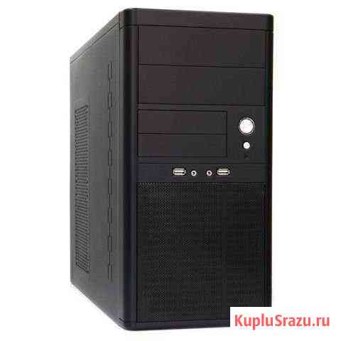 Системный блок Intel Core i3 3.3 GHz Старый Оскол
