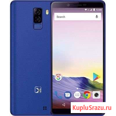 Телефон Москва - изображение 1