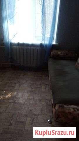  Волгодонск - изображение 1
