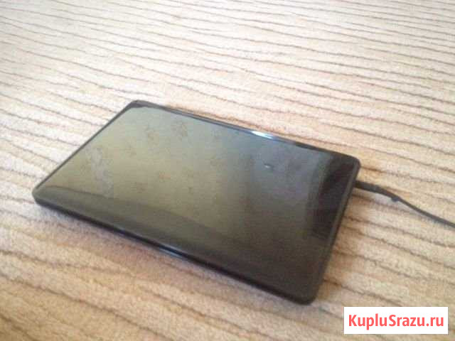 HP 2000 Каменск-Уральский - изображение 1