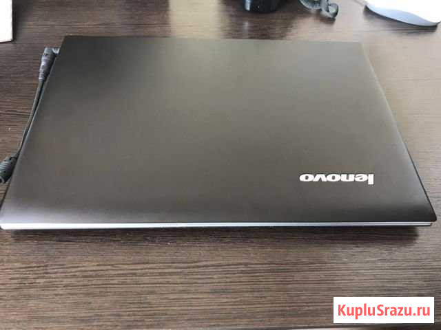Lenovo Железноводск - изображение 1