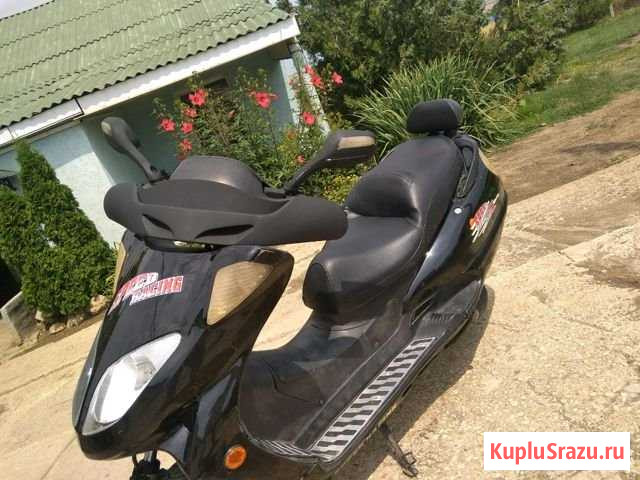 Ht 150 t Феодосия - изображение 1