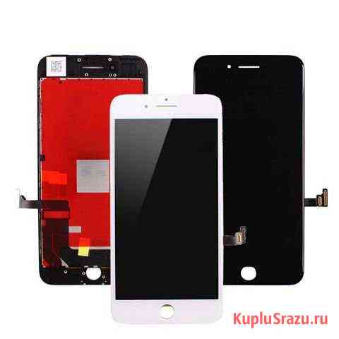 Дисплей iPhone/Honor/Xiaomi/SAMSUNG Курск