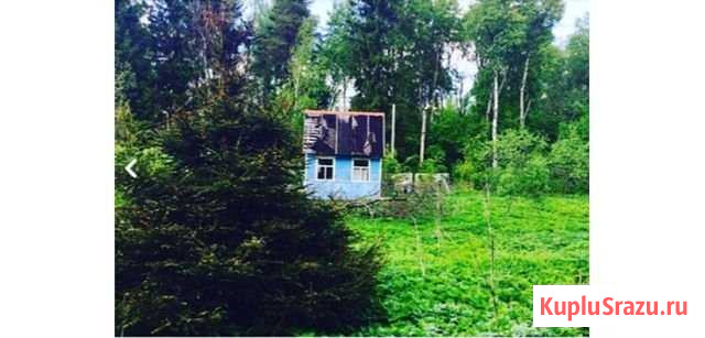  Балабаново - изображение 1