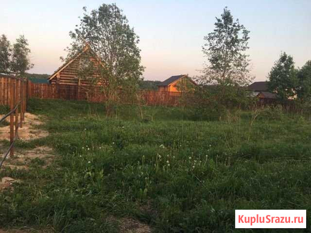  Караваево - изображение 1
