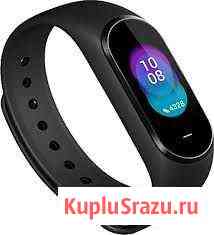 Xiaomi Mi Band 4 Новый Калининград