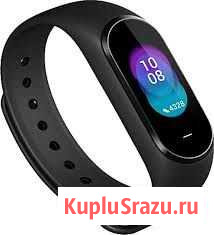 Xiaomi Mi Band 4 Новый Калининград - изображение 1