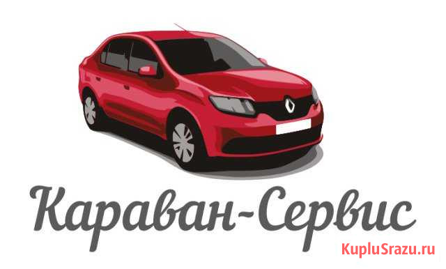 Водитель на авто фирмы Партнер Яндекс Такси Сыктывкар - изображение 1