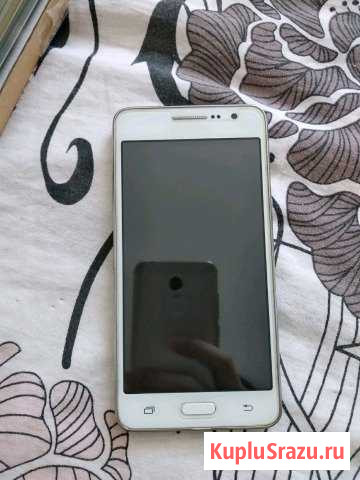 SAMSUNG на запчасти Альметьевск - изображение 1