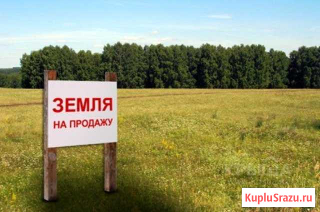  Новокузнецк - изображение 1