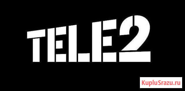 Продавец-консультант Раменское - изображение 1