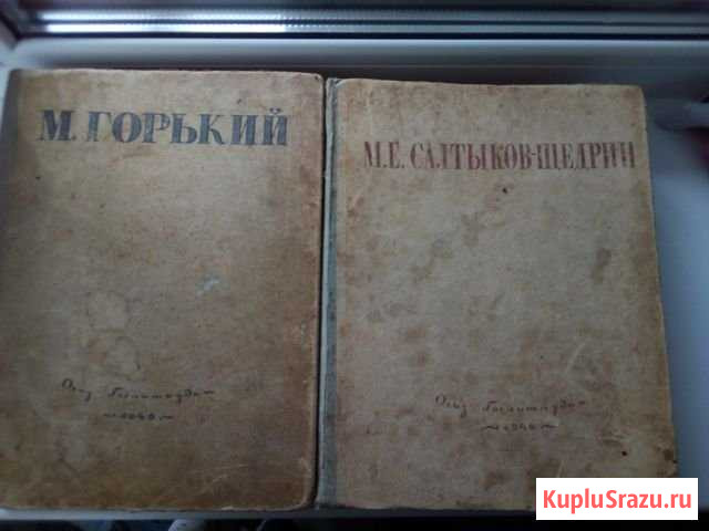 Продам книги Рыбинск - изображение 1
